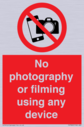 no-photography-or-filming-using-any-device~